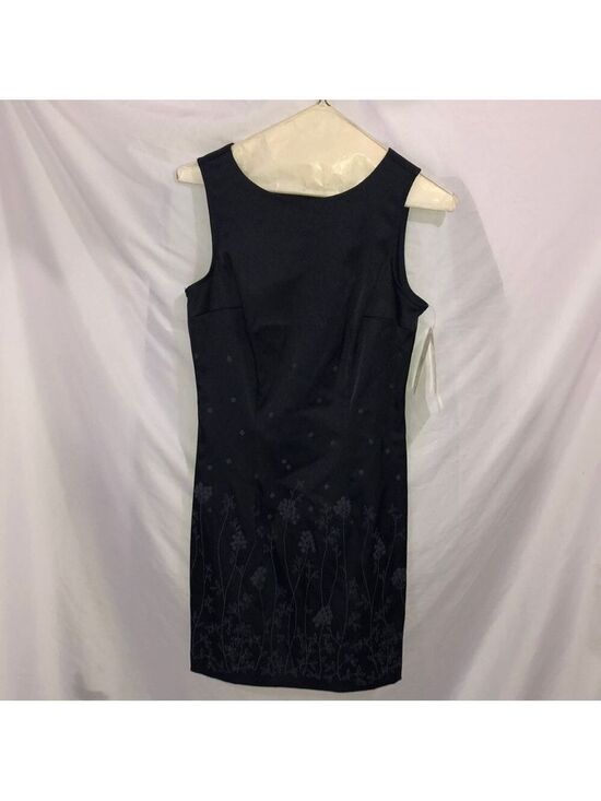 I.N. San Francisco Dresses & Skirts - Nwt ladies I.N. San Francisco satin mini dress Size 5